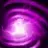EMP