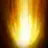 Sun Strike