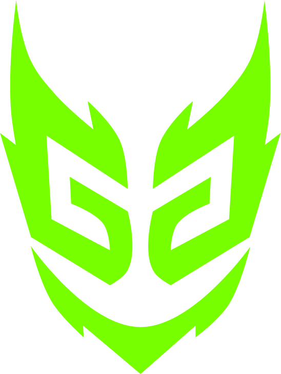 GGstudio
